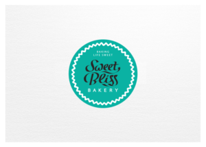 Logo Design by Sonya for this project | Design: #11730403