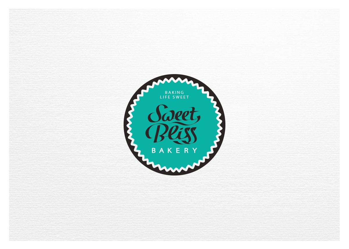 Logo Design by Sonya for this project | Design #11730407