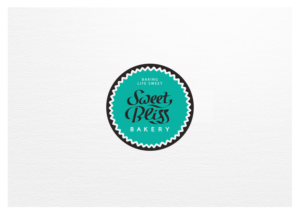 Logo Design by Sonya for this project | Design: #11730407