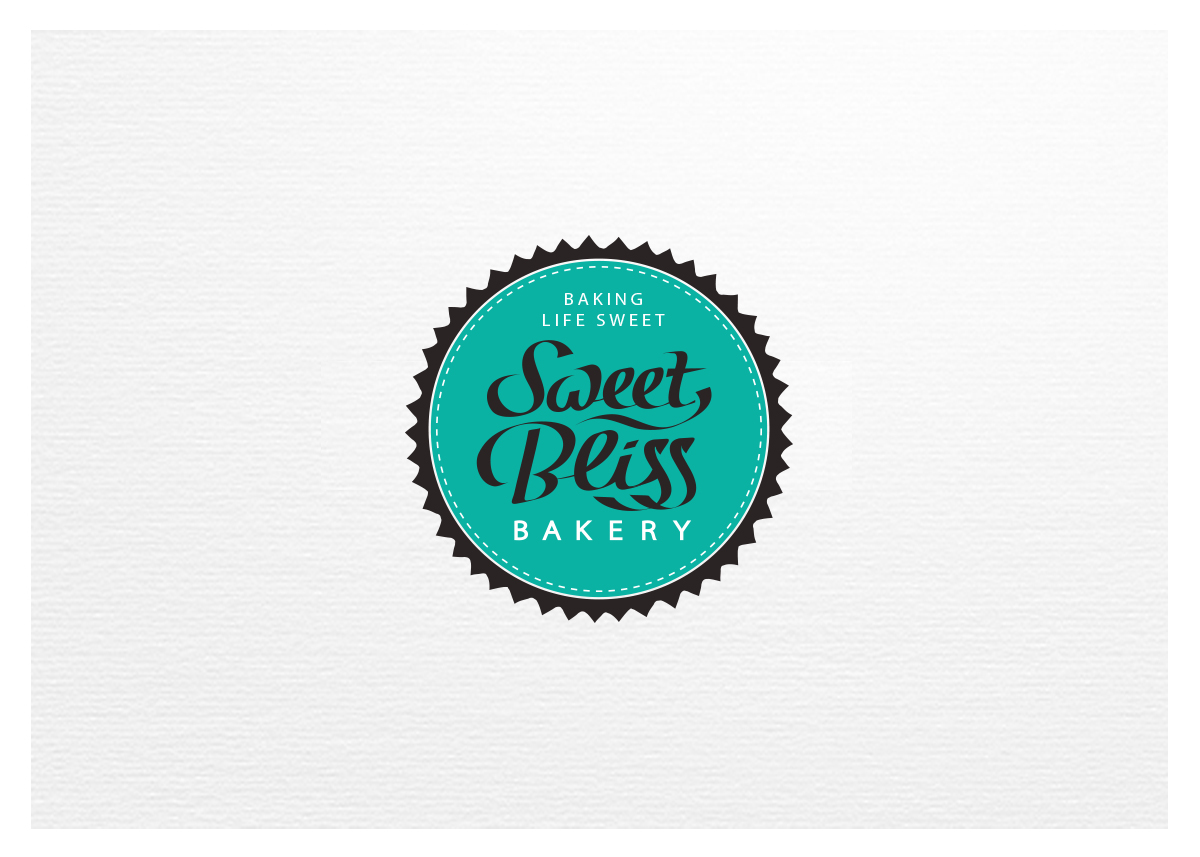 Logo Design by Sonya for this project | Design #11730435