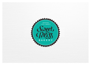 Logo Design by Sonya for this project | Design: #11730435