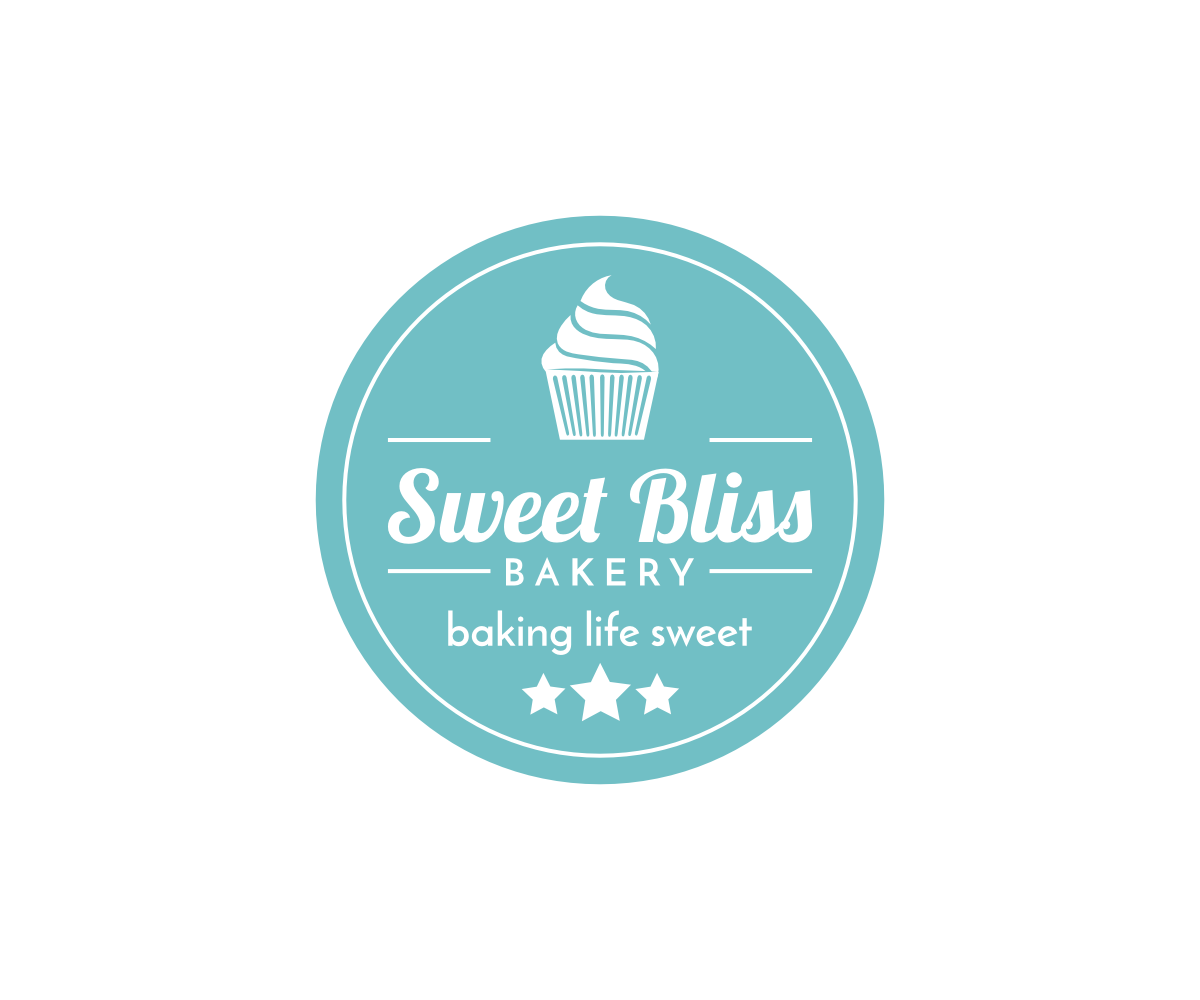 Logo Design by design.bb for this project | Design #11756612