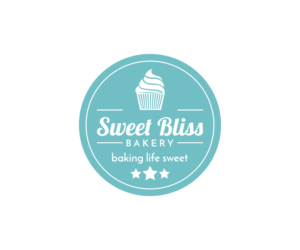 Logo Design by design.bb for this project | Design: #11756612