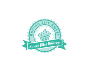 Logo Design by instudio for this project | Design: #11758083