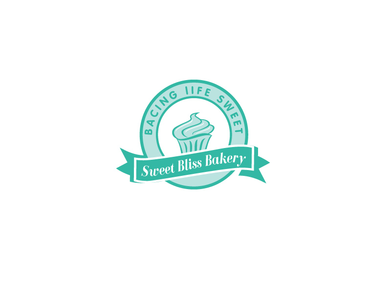 Logo Design by instudio for this project | Design #11865727