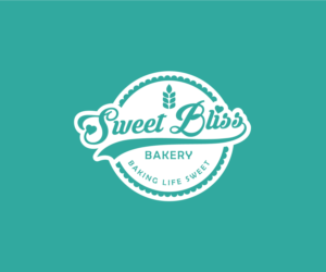 Logo Design by Hung Phung