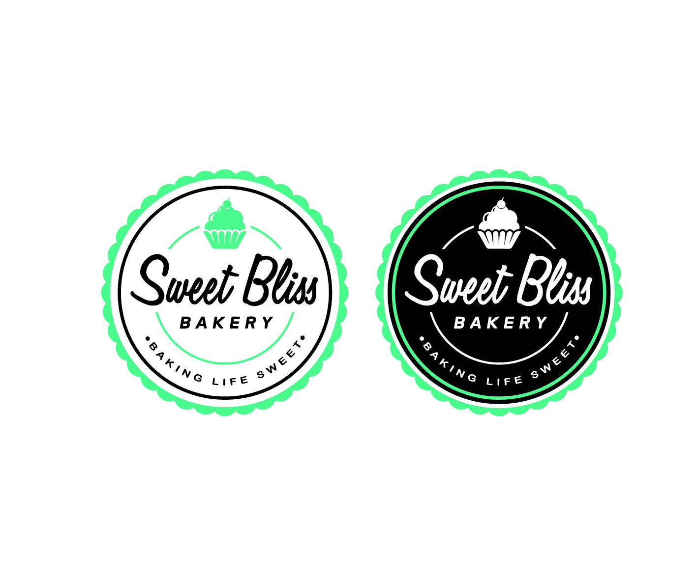 Logo Design by Hung Phung for this project | Design #11710867