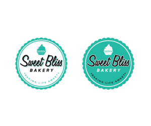 Logo Design by Hung Phung for this project | Design: #11710868