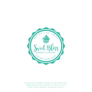 Logo Design by Dreams.MELO for this project | Design #11831365