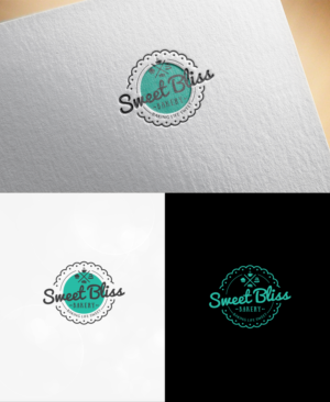 Design de Logo par OlgiCh pour ce projet | Design : #11780813