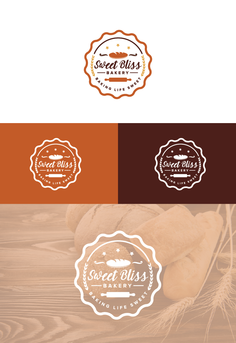 Logo Design by Owl for this project | Design #11709623