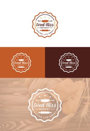 Logo Design by Owl for this project | Design: #11709623