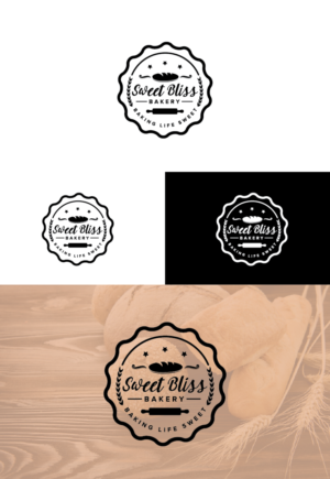 Logo Design by Owl for this project | Design: #11709634