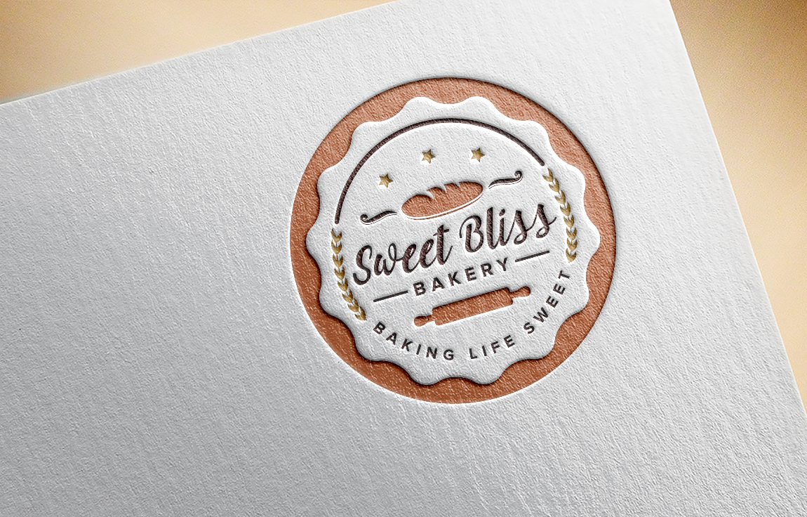 Logo Design by Owl for this project | Design #11709699