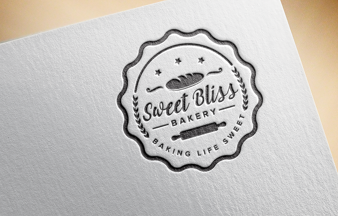 Logo Design by Owl for this project | Design #11709710