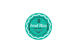 Logo Design by Owl for this project | Design: #11710166