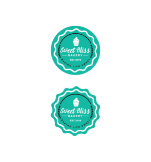 Logo Design by Owl for this project | Design: #11710782