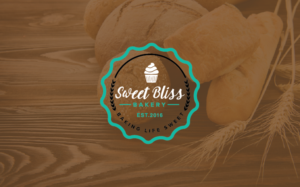 Logo Design by Owl for this project | Design: #11710823