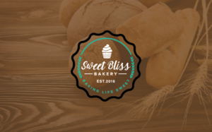 Logo Design by Owl for this project | Design: #11710865