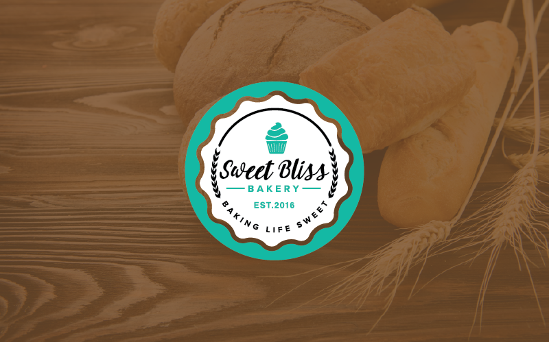 Logo Design by Owl for this project | Design #11717152