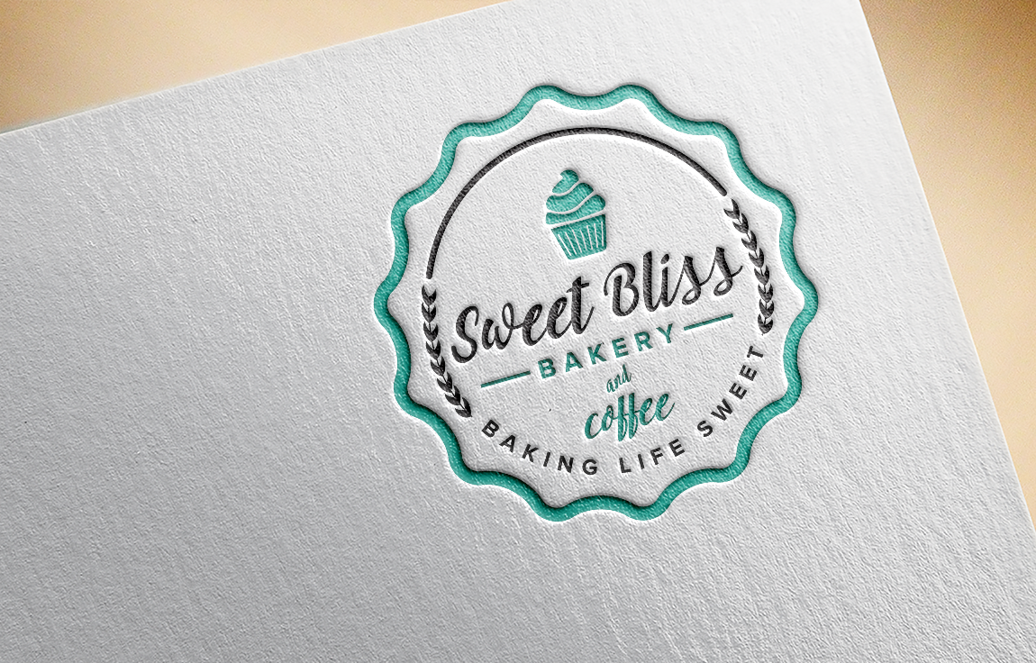 Logo Design by Owl for this project | Design #11718950