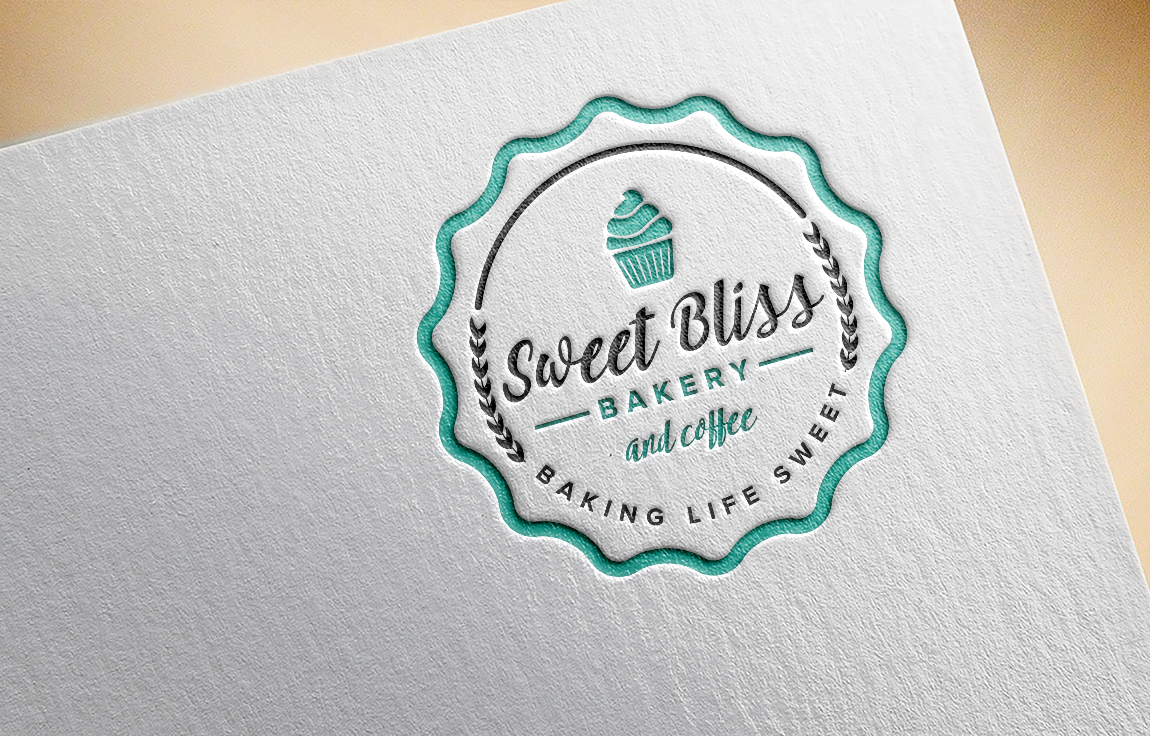 Logo Design by Owl for this project | Design #11718955