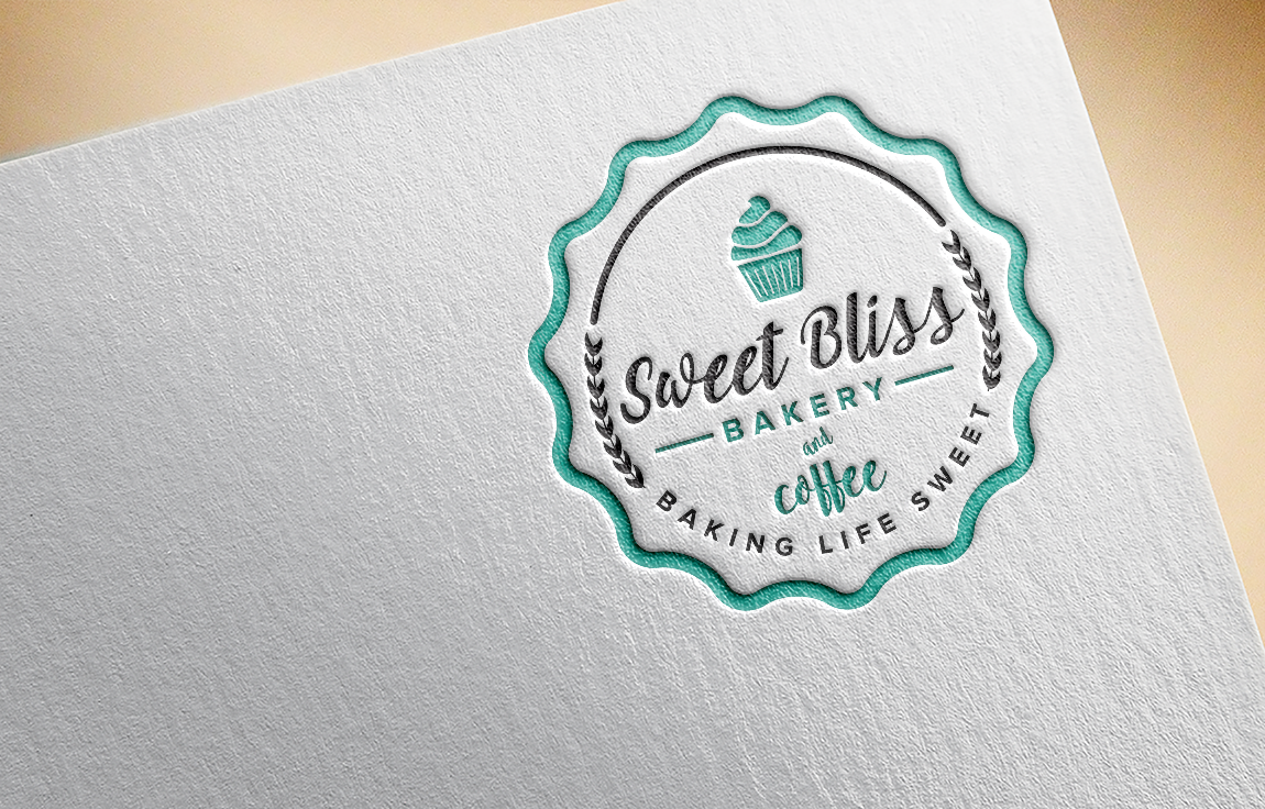 Logo Design by Owl for this project | Design #11719051