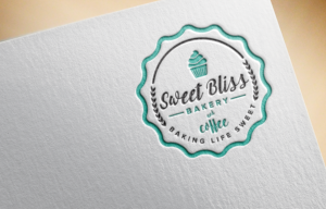 Logo Design by Owl for this project | Design: #11719051