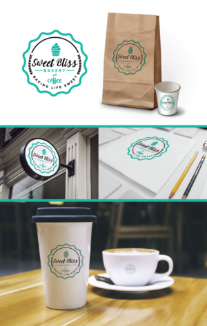 Logo Design by Owl