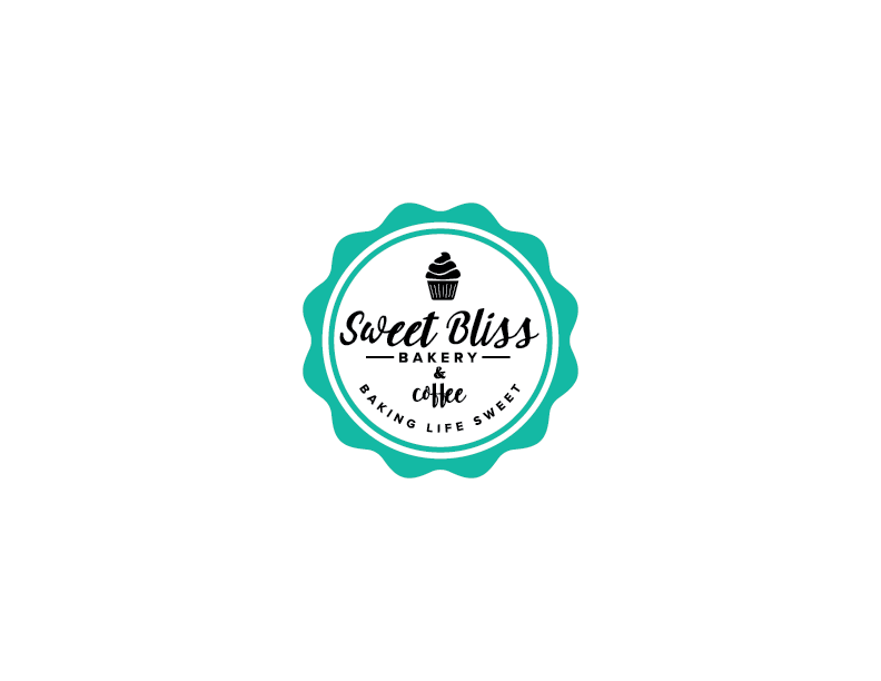 Logo Design by Owl for this project | Design #11780686