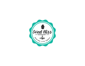 Logo Design by Owl for this project | Design: #11780686