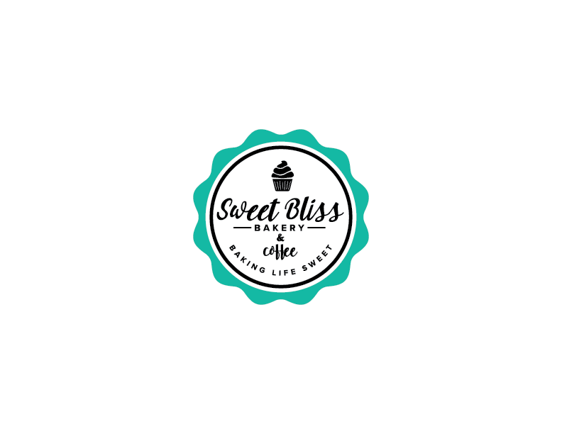 Logo Design by Owl for this project | Design #11780709