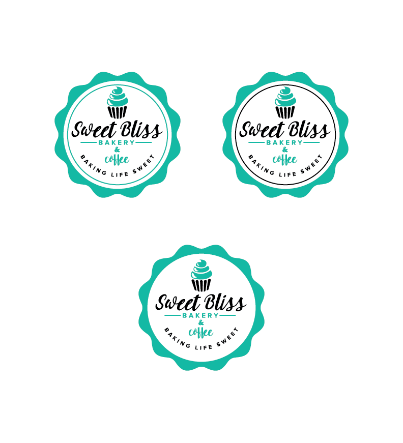 Logo Design by Owl for this project | Design #11798759