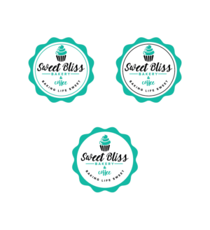 Logo Design by Owl for this project | Design: #11798759