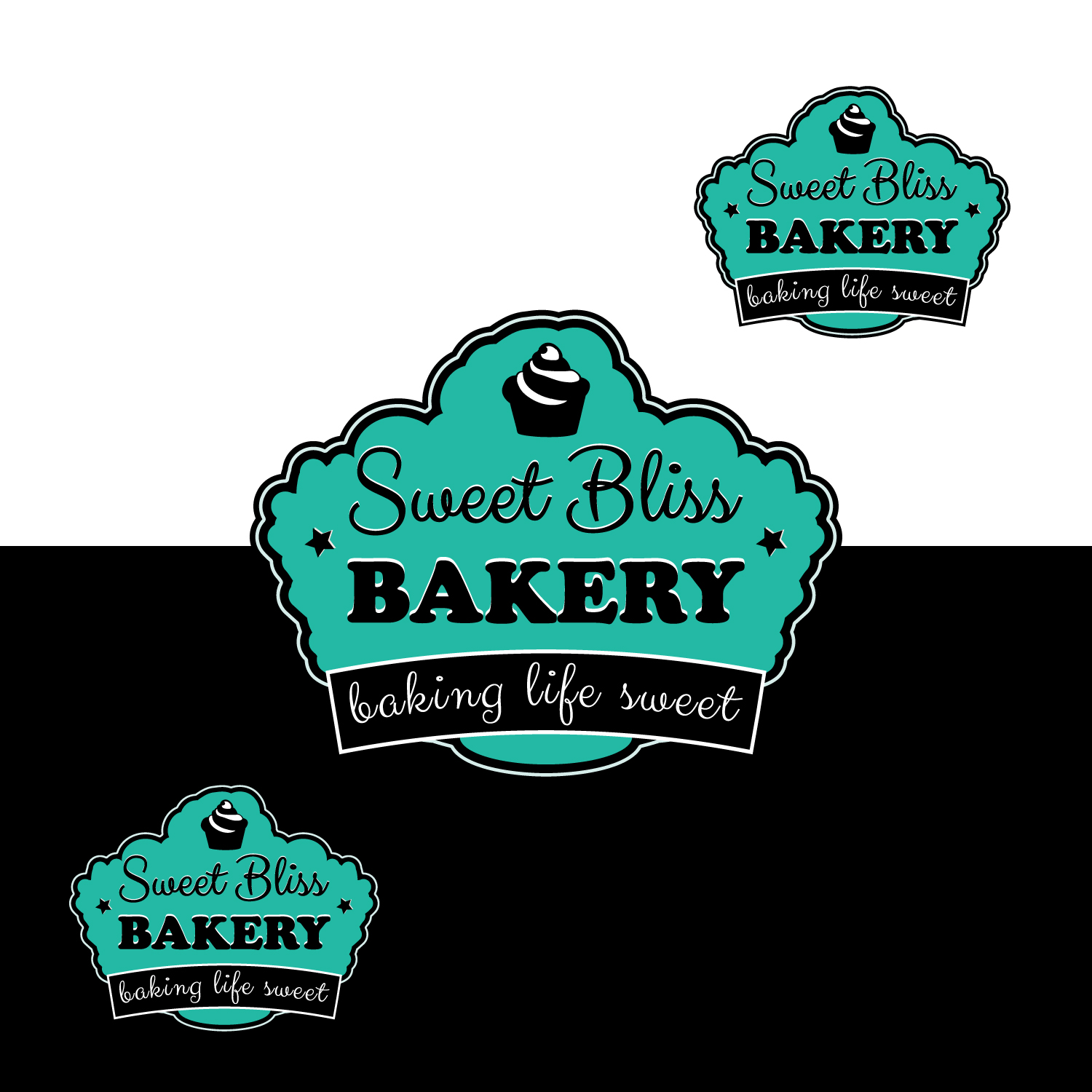 Logo Design by Marina for this project | Design #11718318