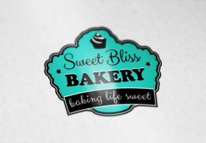 Logo Design by Marina