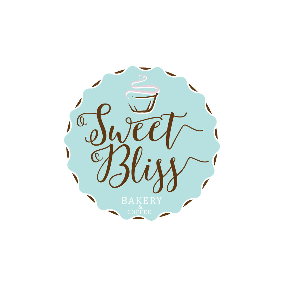 Logo Design by designstarla for this project | Design #11773631