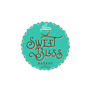 Logo Design by designstarla for this project | Design: #11773917