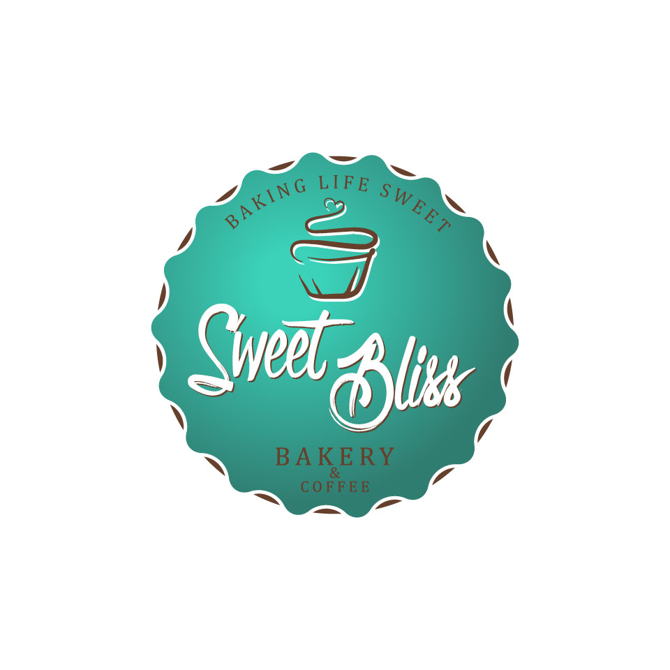 Logo Design by designstarla for this project | Design #11774034