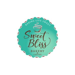 Logo Design by designstarla for this project | Design: #11774079