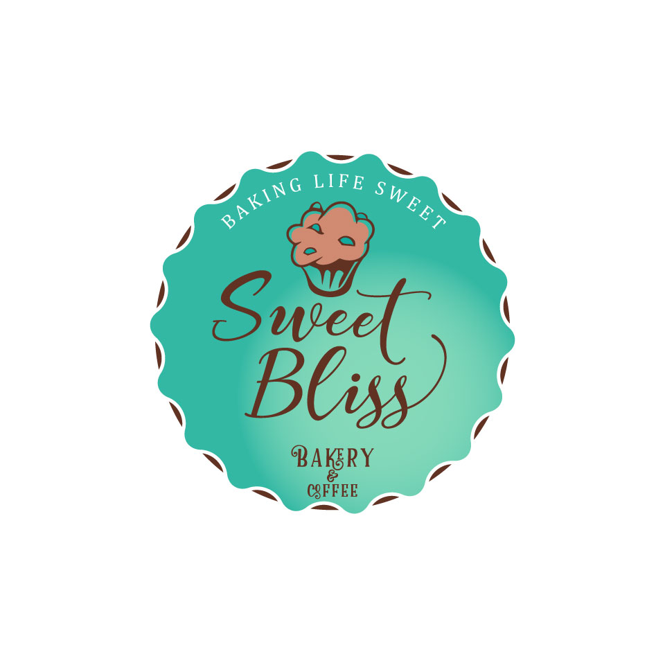 Logo Design by designstarla for this project | Design #11783616