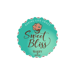 Logo Design by designstarla for this project | Design: #11783616