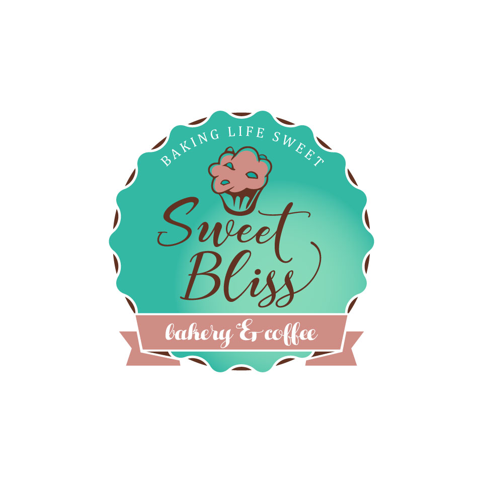 Logo Design by designstarla for this project | Design #11783714
