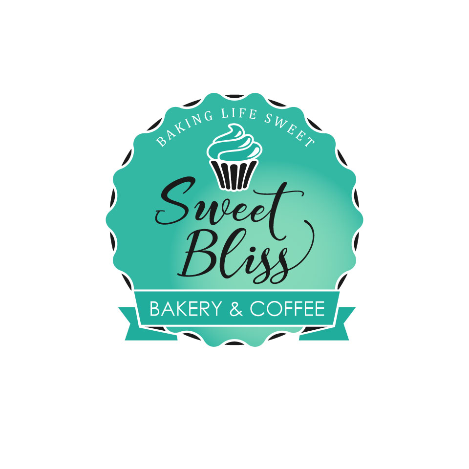 Logo Design by designstarla for this project | Design #11784741