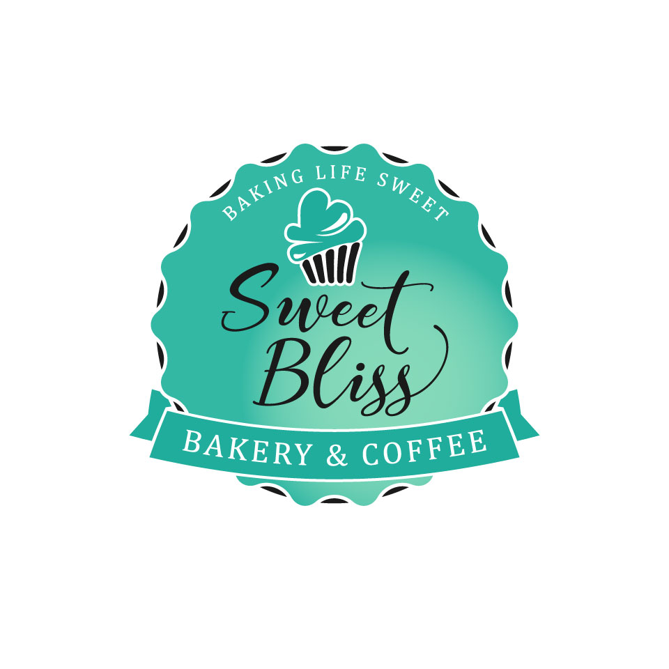 Logo Design by designstarla for this project | Design #11784779