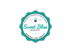 Design de Logo par My Graphics gal pour ce projet | Design : #11718375