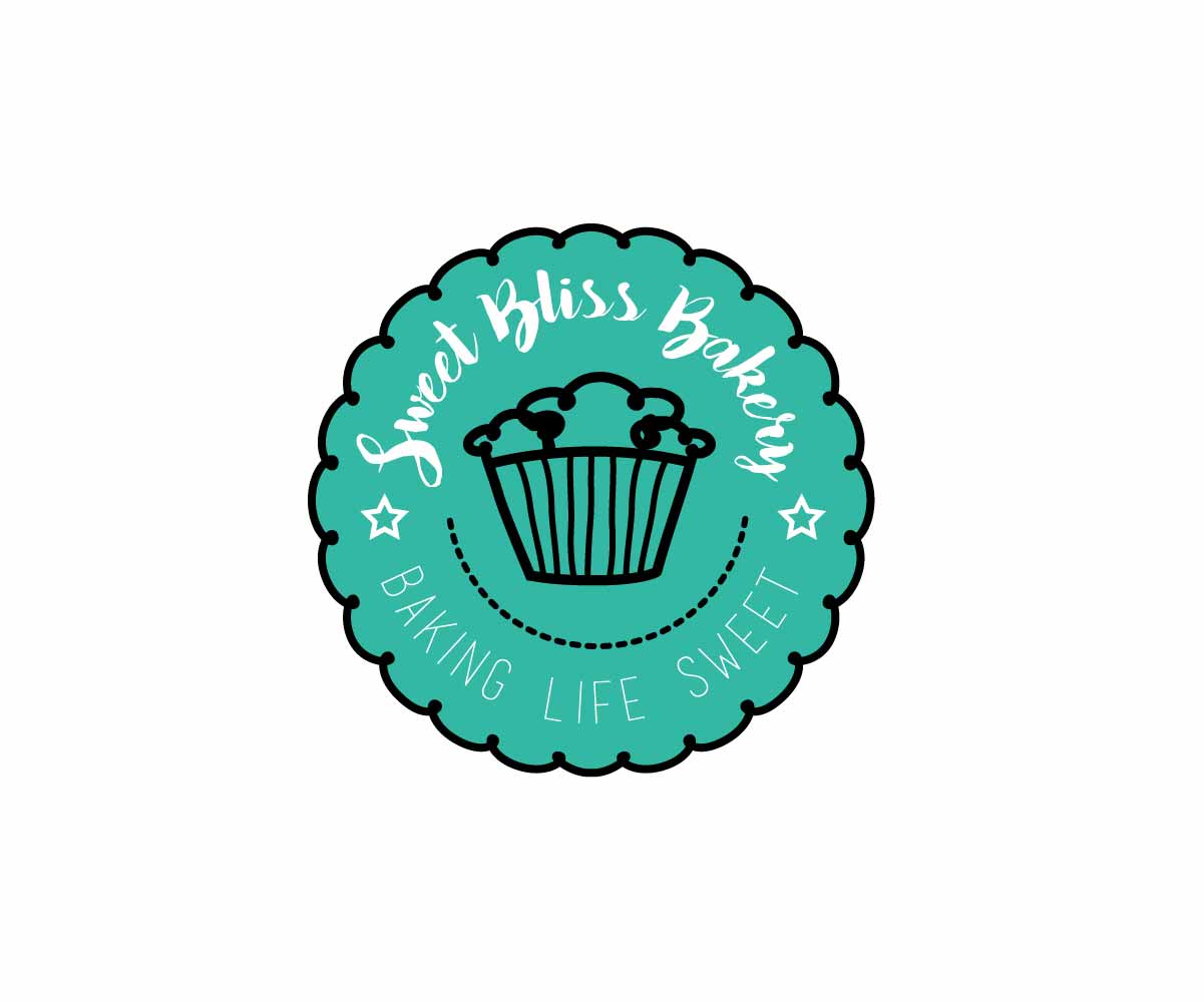 Design de Logo par BlueCotton pour ce projet | Design #11725761