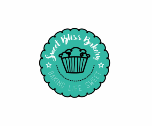 Logo Design by BlueCotton