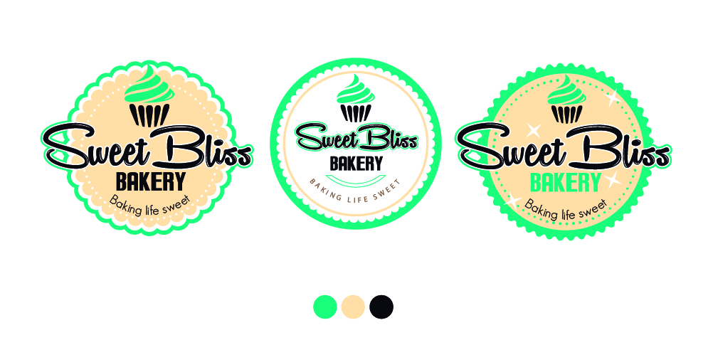 Logo Design by Marco Rubio for this project | Design #11785875