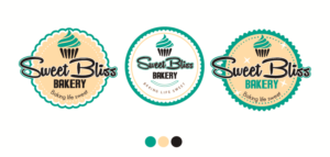 Logo Design by Marco Rubio for this project | Design: #11785875